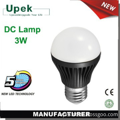 dc 12v energy saving dc 12v energy saving lamp bulb